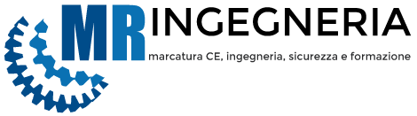 MR Ingegneria